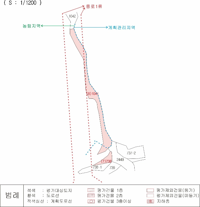 2020타경12659[5]