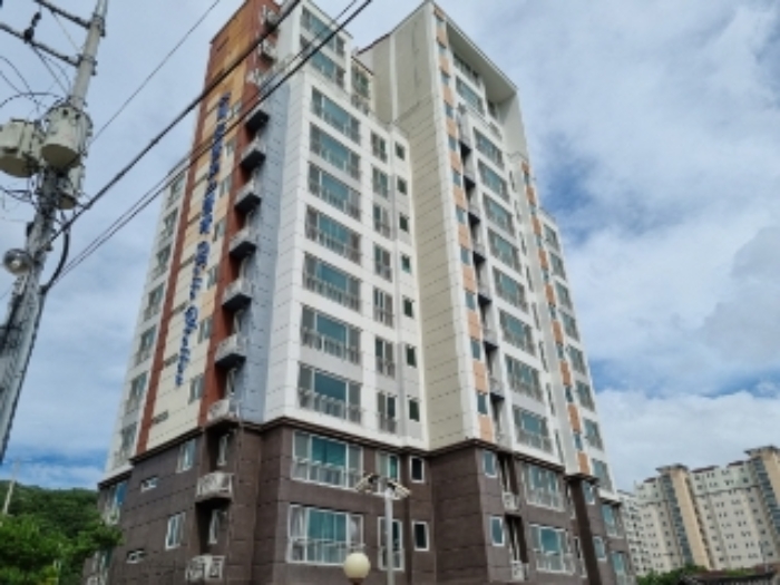 2022타경1431