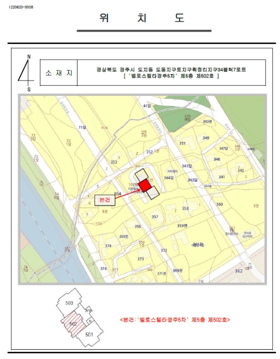 2022타경1431