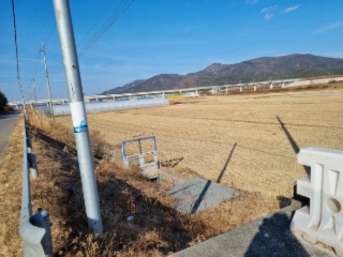 2022타경10404[3]