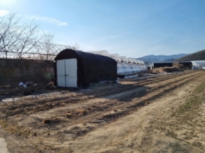 2022타경10404[3]