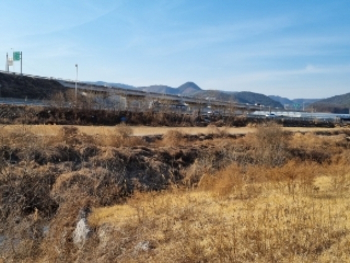 2022타경10404[3]