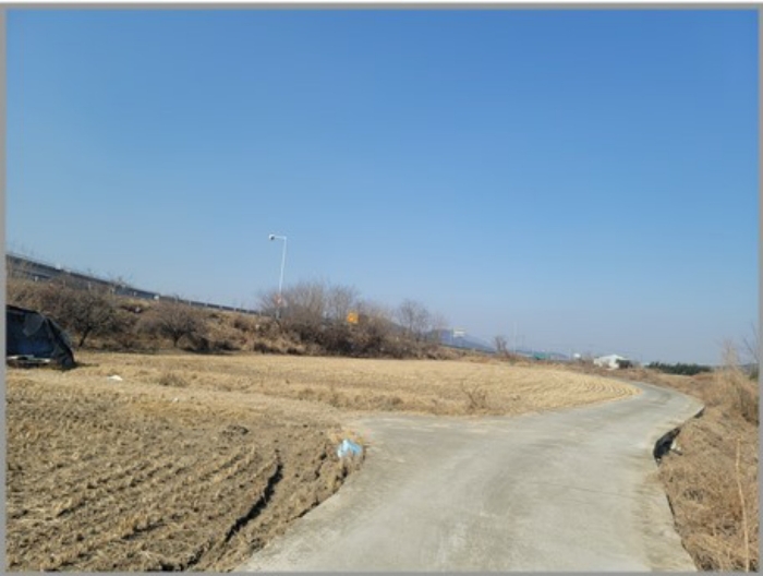 2022타경10404[3]