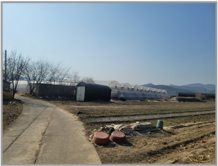 2022타경10404[3]