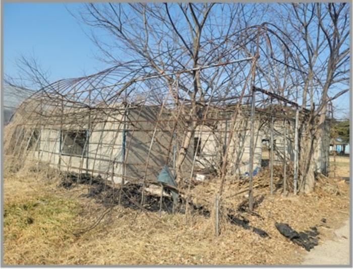 2022타경10404[3]