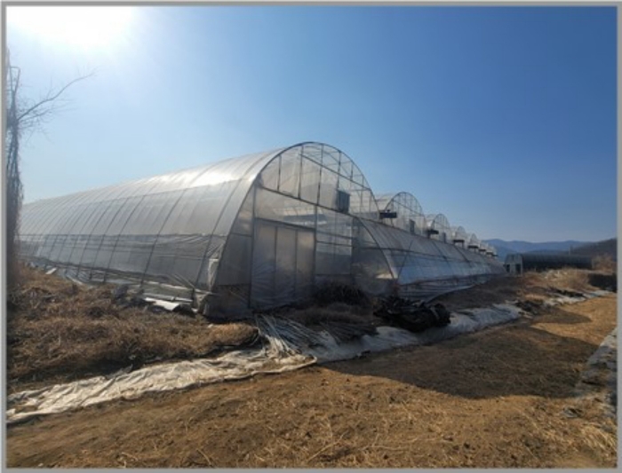 2022타경10404[3]