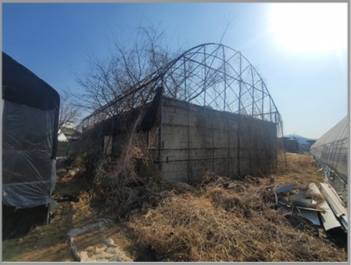 2022타경10404[3]