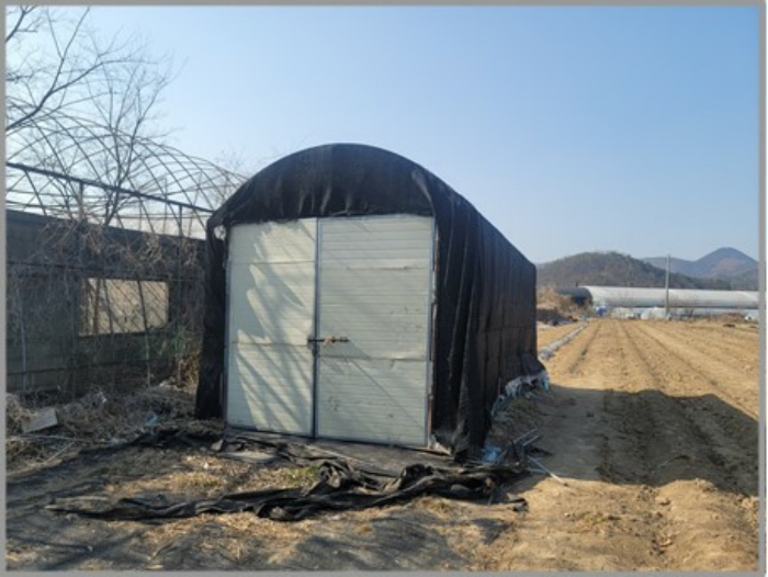 2022타경10404[3]