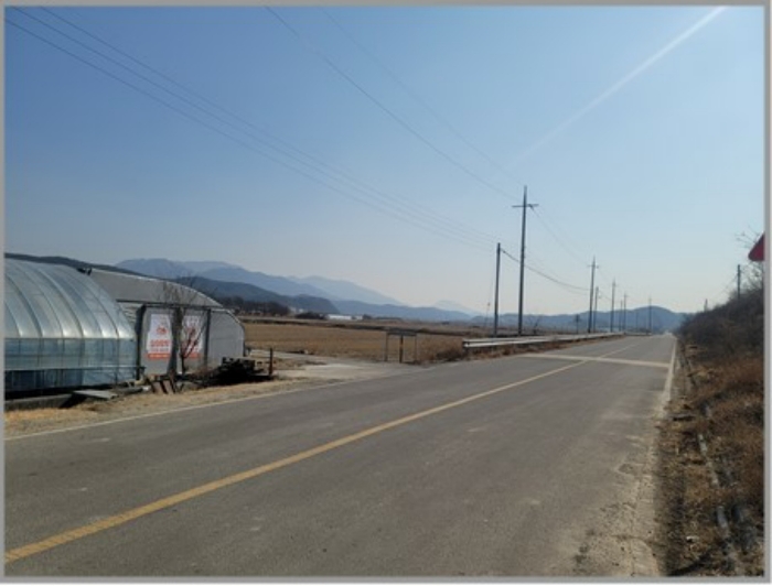 2022타경10404[3]