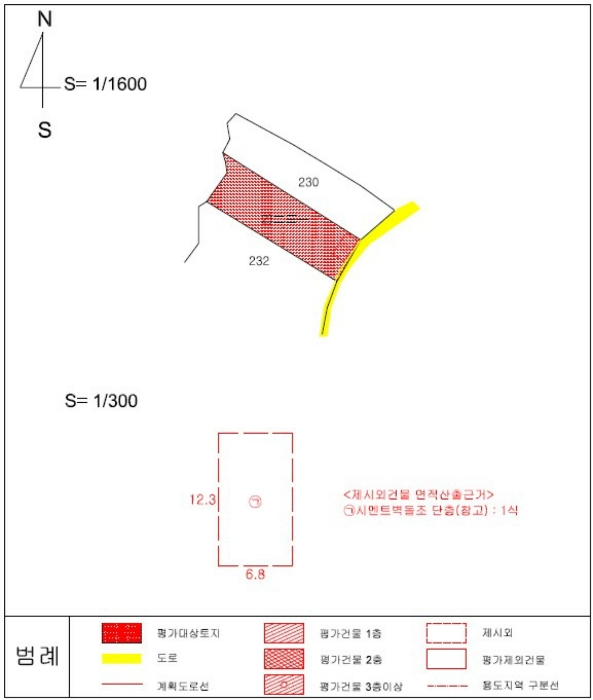 2022타경10404[3]