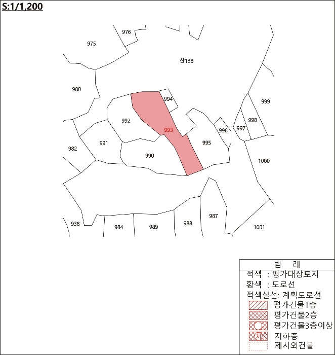 2022타경10930