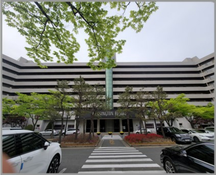 2022타경11087