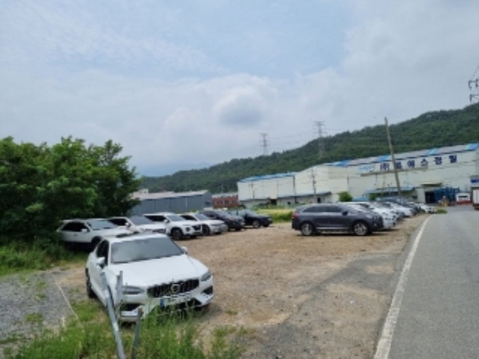 2022타경11841