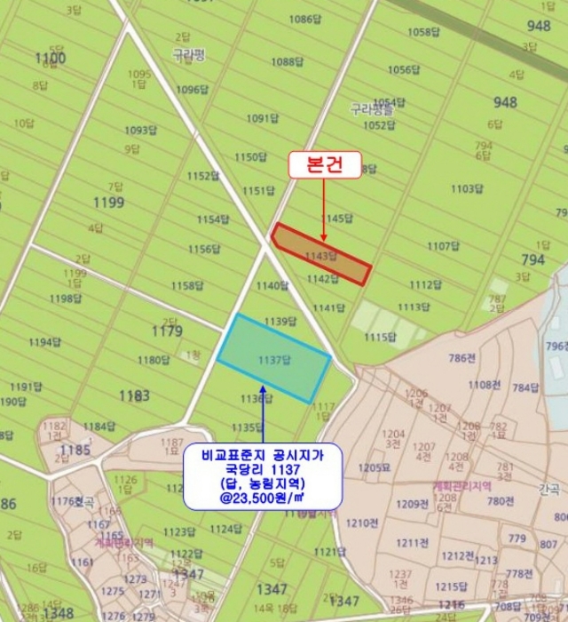 2022타경13342