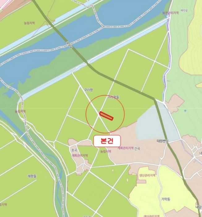 2022타경13342