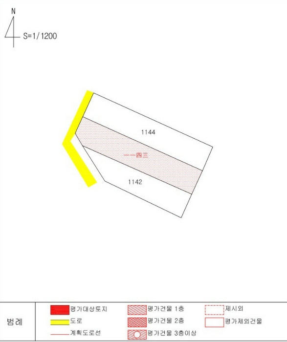 2022타경13342