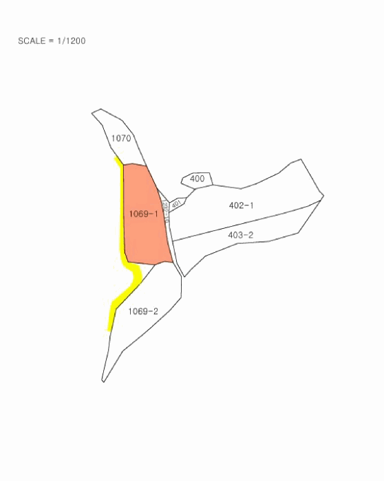 2024타경2575