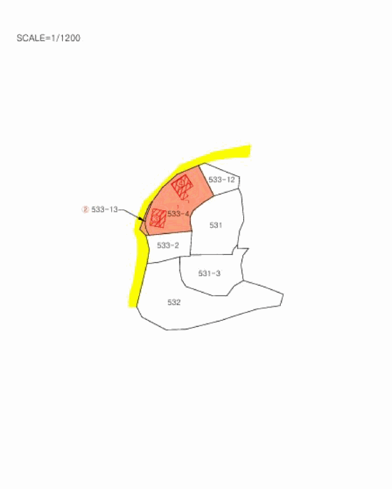 지 적 개 황 도