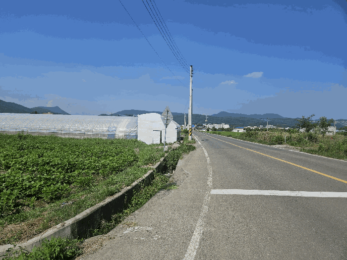 본건전경