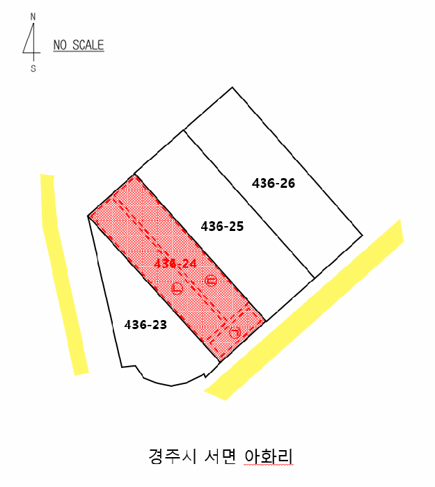 지 적 도