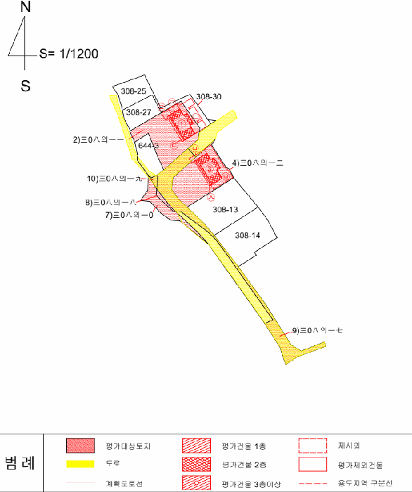 지 적 도
