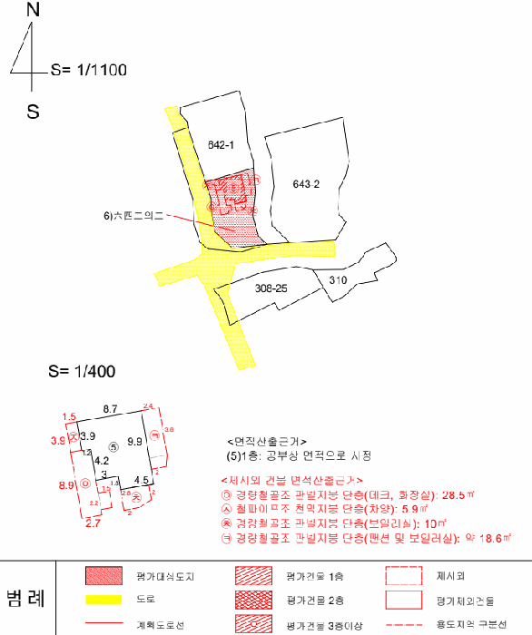 지 적 도
