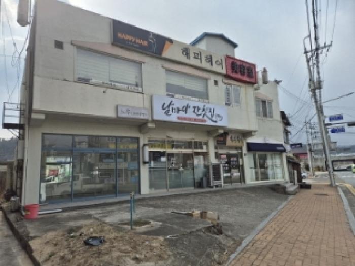 2025타경10414