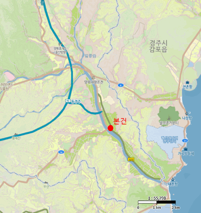 광 역 위 치 도