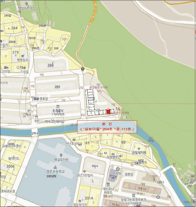 위 치 도