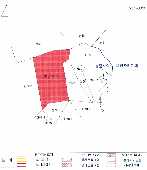 지 적 도