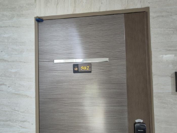 2025타경10646