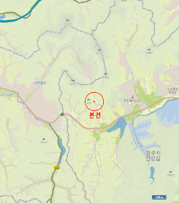 광 역 위 치 도
