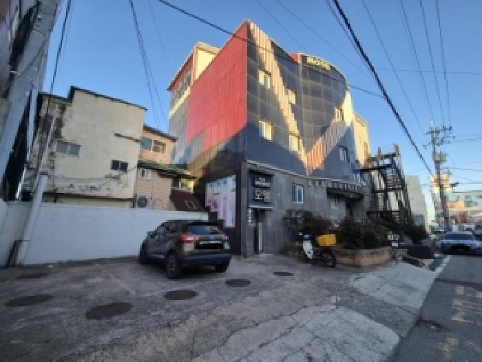 2025타경10835