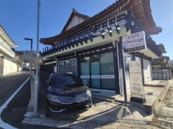 2025타경10855