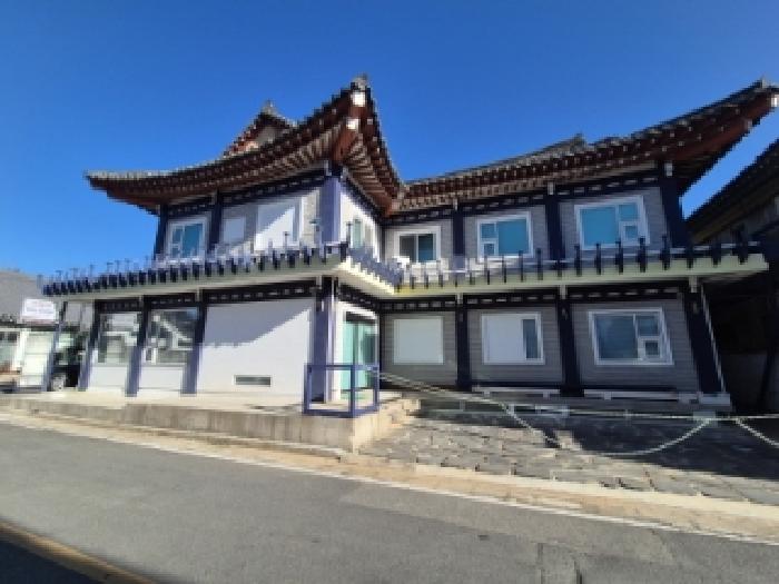 2025타경10855