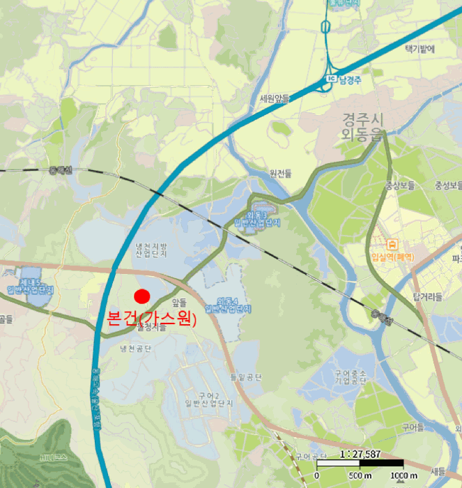 위 치 도(보관장소)