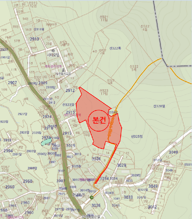 상 세 위 치 도
