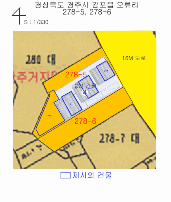 지 적 도