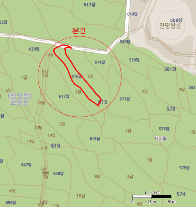 위 치 도