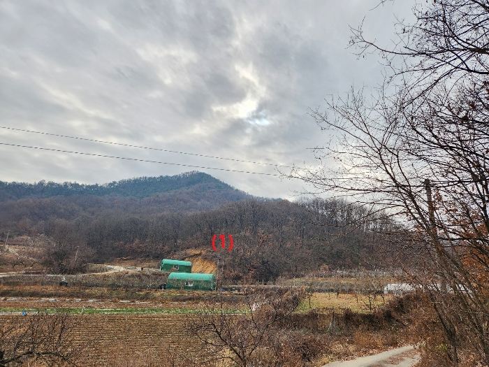 기호(1)토지