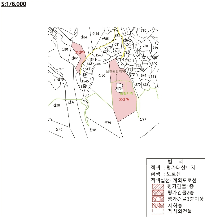 지 적 도