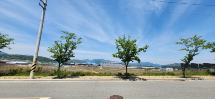 본건 및 주변