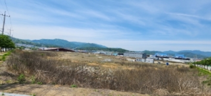 본건 및 주변