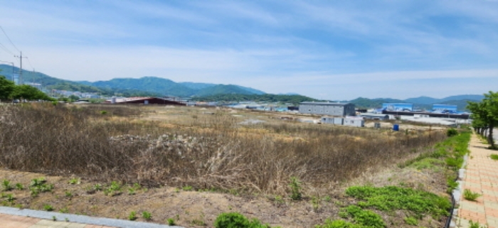 본건 및 주변