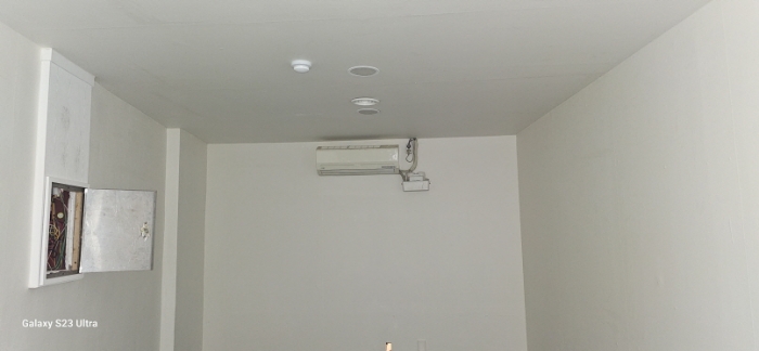 3층 내부