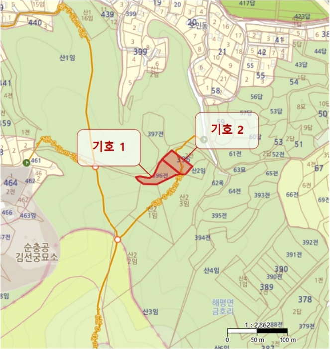 위 치 도