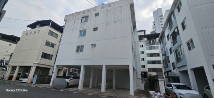 형곡동 185-11 및 주변