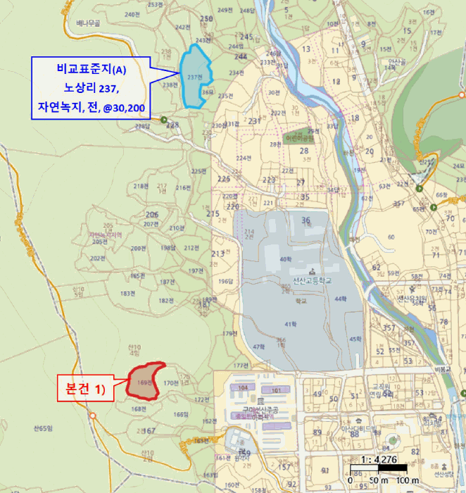 위 치 도