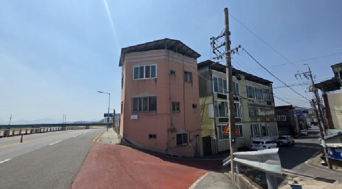 본건 및 주변