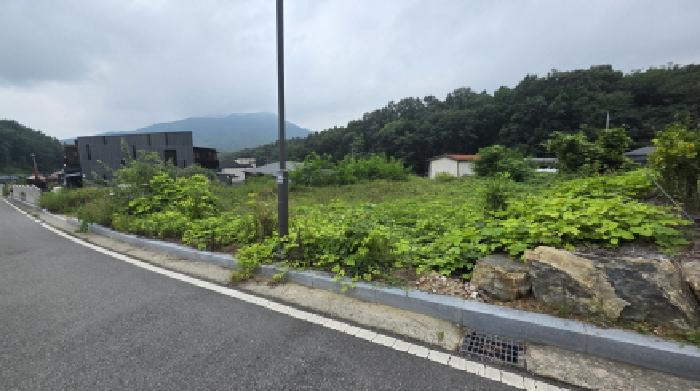 본건 및 주변